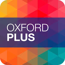 Vídeo de como registrarse en Oxford Plus:noviembre 2017
