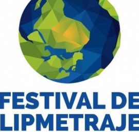 IX Edición del Festival de Clipmetrajes de Manos Unidas:feb 2018