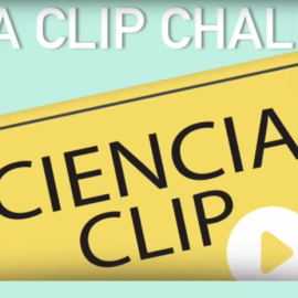 4º ESO vídeos explicando algunos conceptos sobre ciencia:mayo 2018