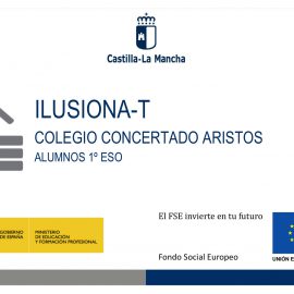 Nuestro colegio en la XXX Olimpiada Matemática de Albacete:17-05-2019 Nuestro colegio en la XXX Olimpiada Matemática de Albacete:17-05-2019