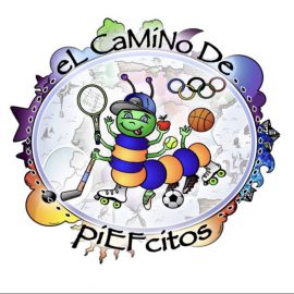 Proyecto PieEFcitos:28-10-2019 Proyecto PieEFcitos:28-10-2019