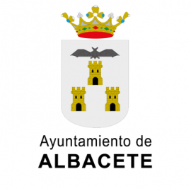 Bono «Grandes Viajeros» autobús gratis para menores de 12 años. Bono «Grandes Viajeros» autobús gratis para menores de 12 años.