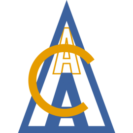 Relación provisional de solicitudes baremadas. Relación provisional de solicitudes baremadas.