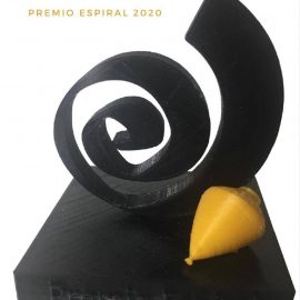 Nuestro colegio sigue cosechando éxitos:29-06-2020