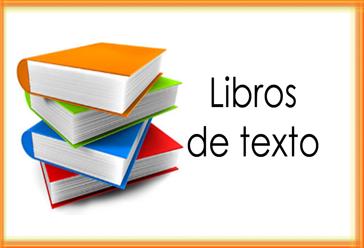 Libros de texto curso 2020-2021 – Escuela Oficial de Idiomas de Cangas del  Narcea