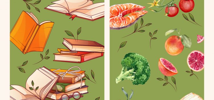 Ayudas de Libros  y Comedor Escolar 2026-2027