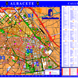 Información Proceso admisión alumnos 2025/26 Información Proceso admisión alumnos 2025/26