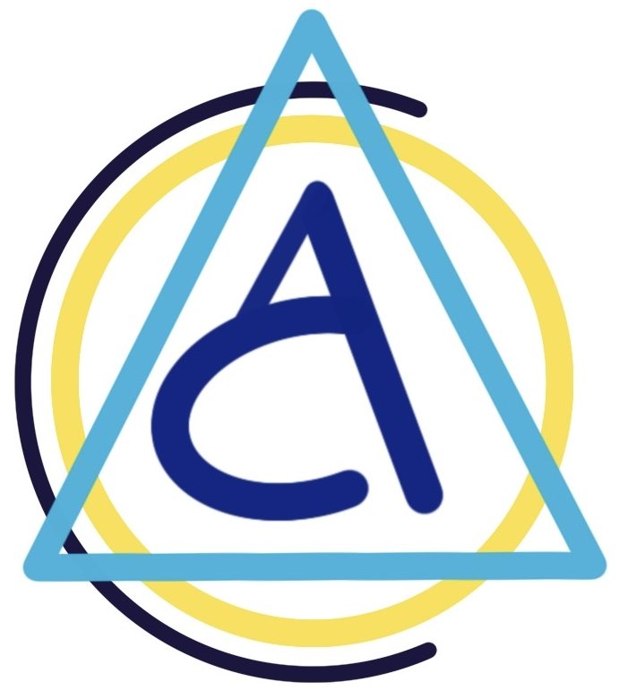Colegio Aristos