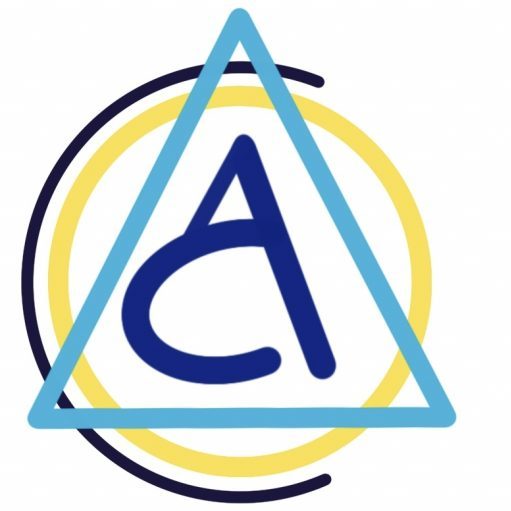 Colegio Aristos