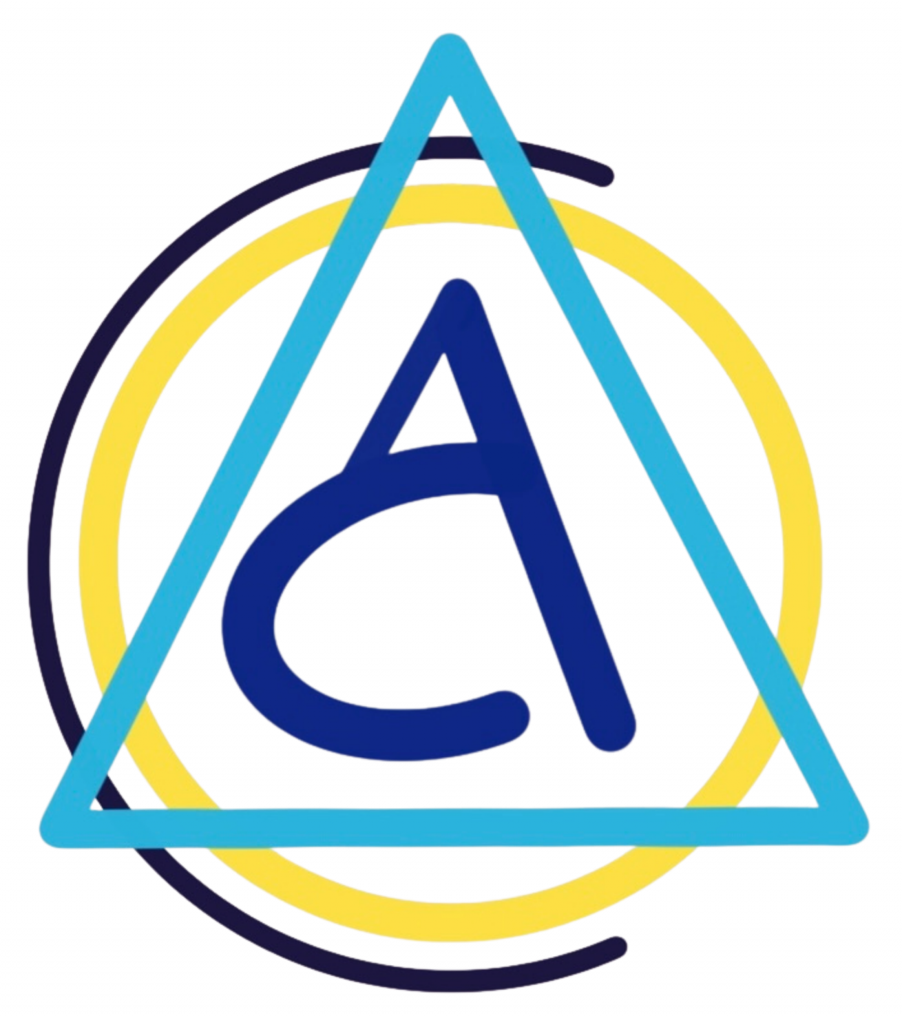 Colegio Aristos